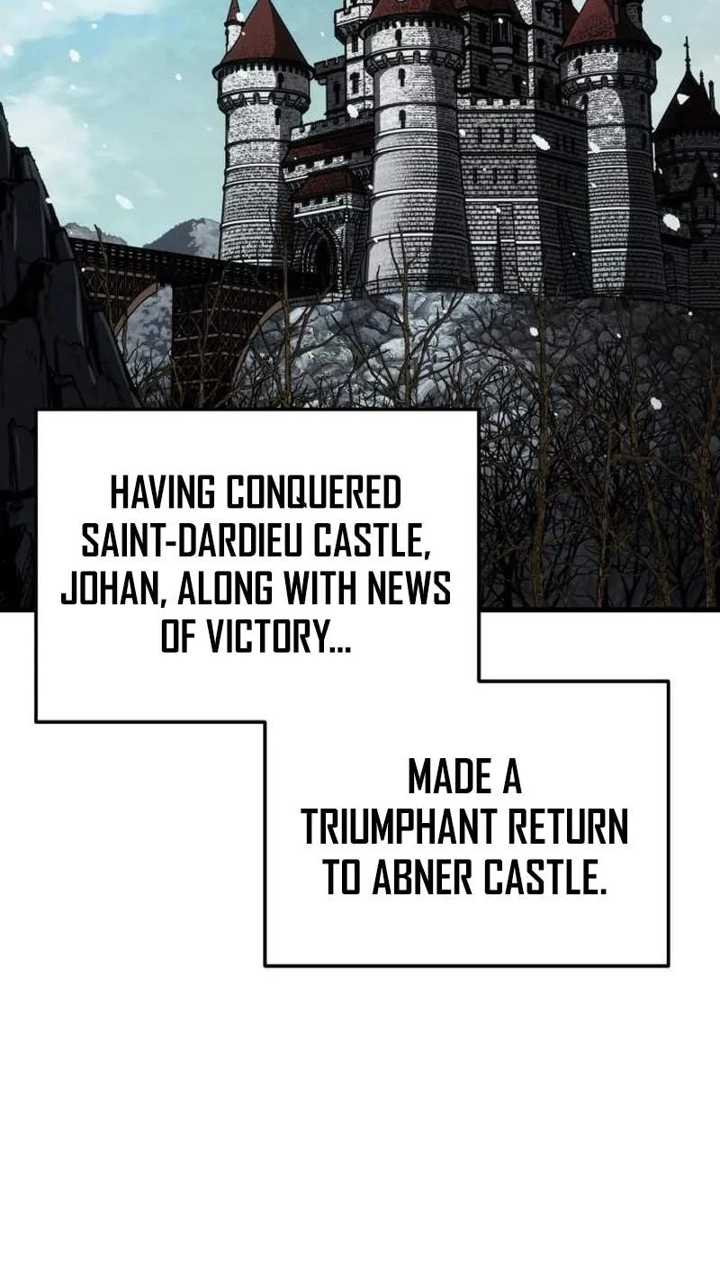 The Wandering Knight’s Survival Manual Chapter 62 572 695d0ef5ced0