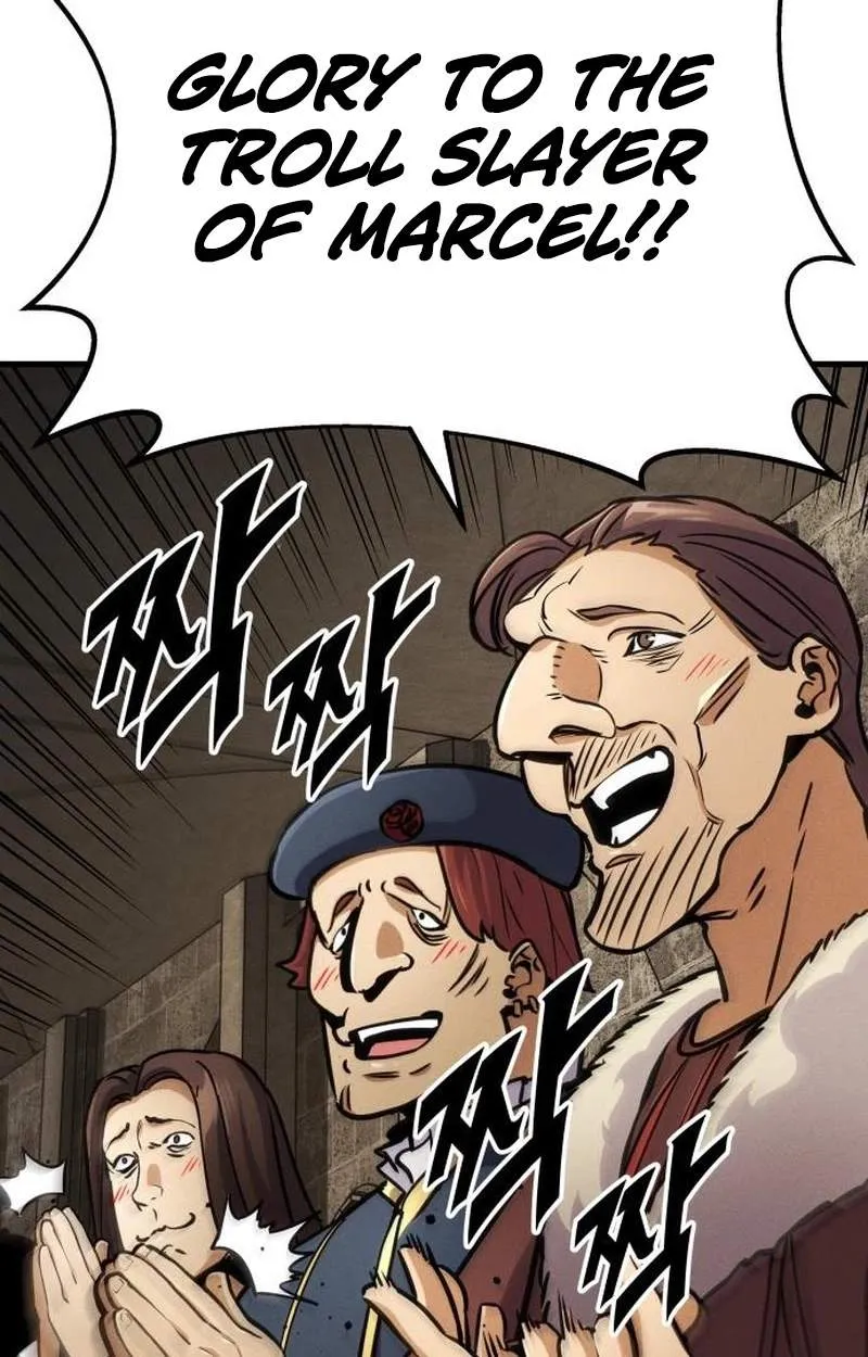 The Wandering Knight’s Survival Manual Chapter 62 576 69af2775d66c