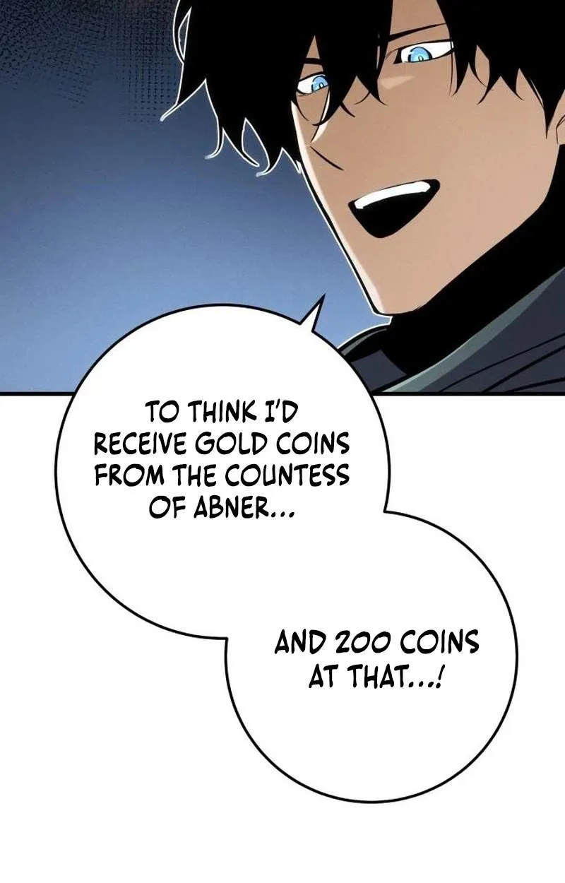 The Wandering Knight’s Survival Manual Chapter 62 608 6b122bd89825