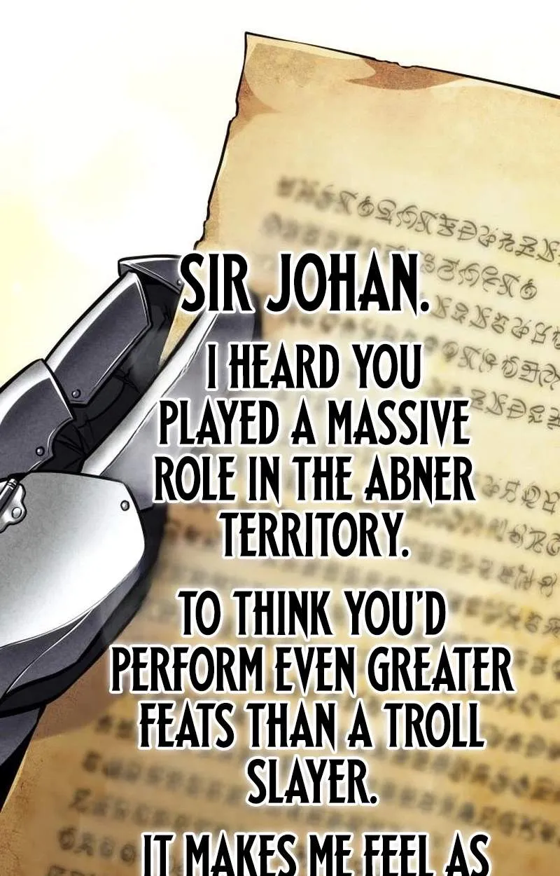 The Wandering Knight’s Survival Manual Chapter 62 642 6b9184b7c5eb