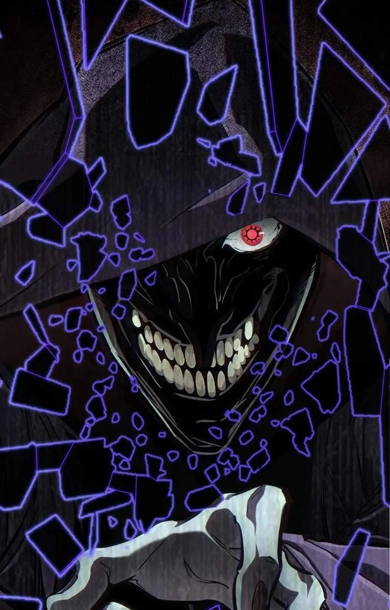 The Wandering Knight’s Survival Manual Chapter 62 592 6ebc1cc9ecb8