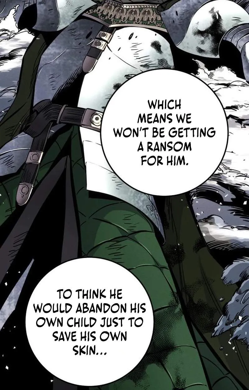 The Wandering Knight’s Survival Manual Chapter 62 551 6ec7a462e500
