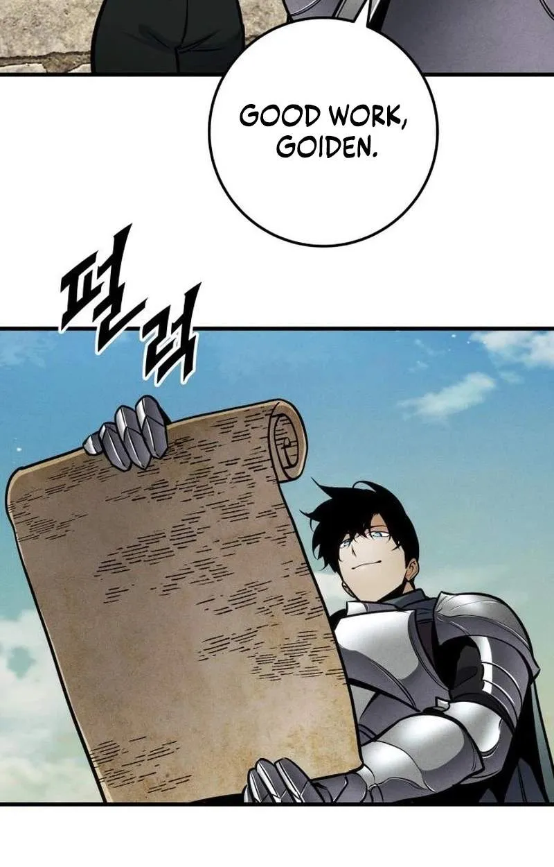 The Wandering Knight’s Survival Manual Chapter 62 610 6fb86e2f543e