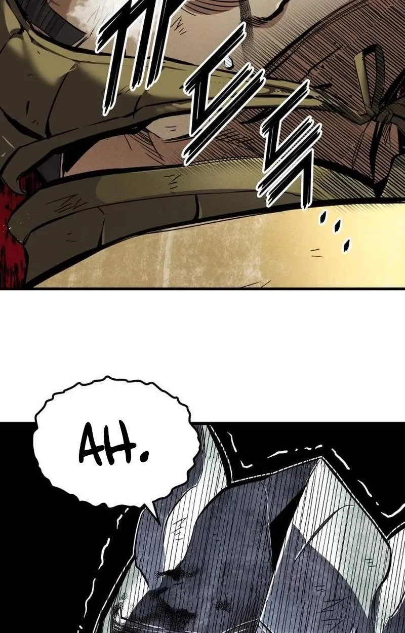 The Wandering Knight’s Survival Manual Chapter 62 534 7118111738eb