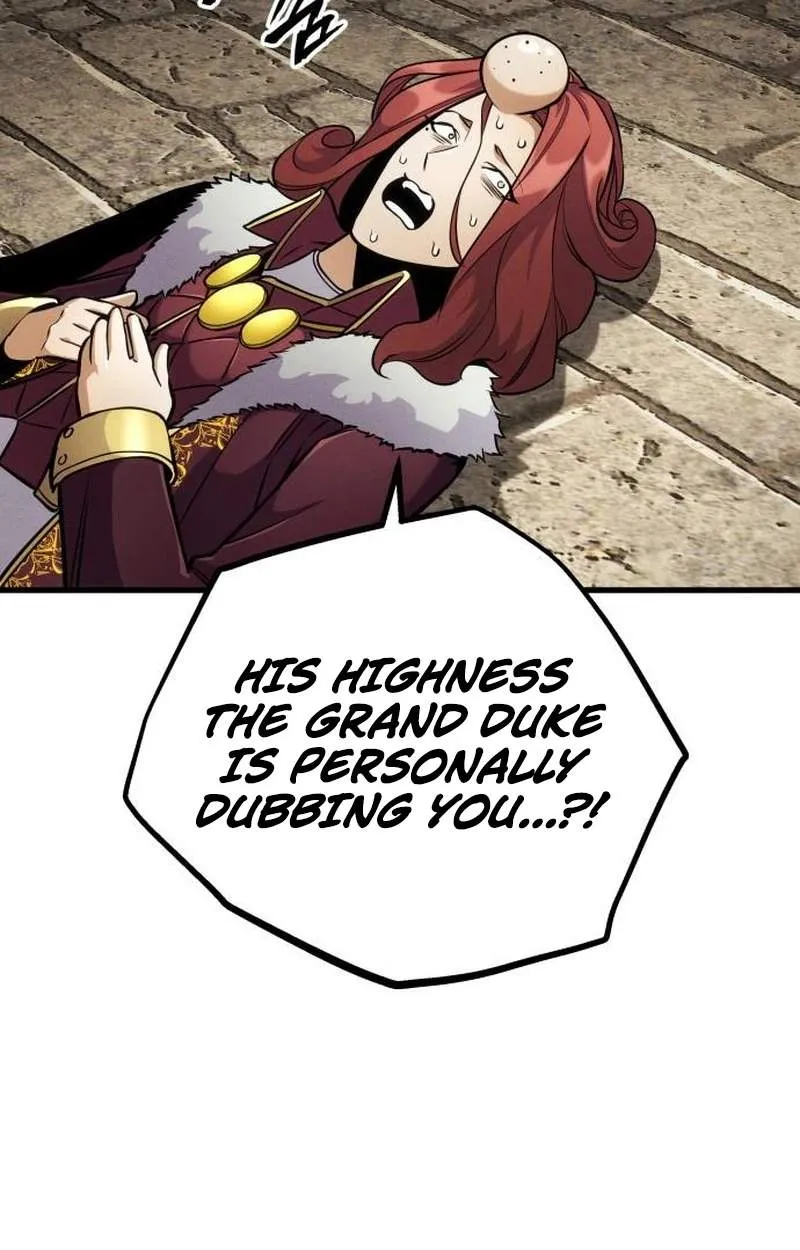 The Wandering Knight’s Survival Manual Chapter 62 653 728d37a8d977
