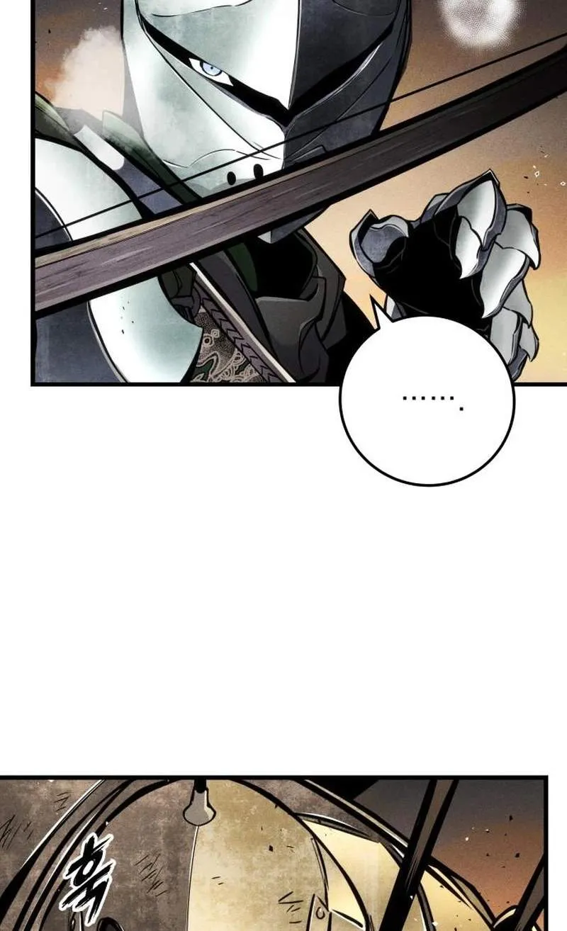 The Wandering Knight’s Survival Manual Chapter 62 504 72a880510e6f