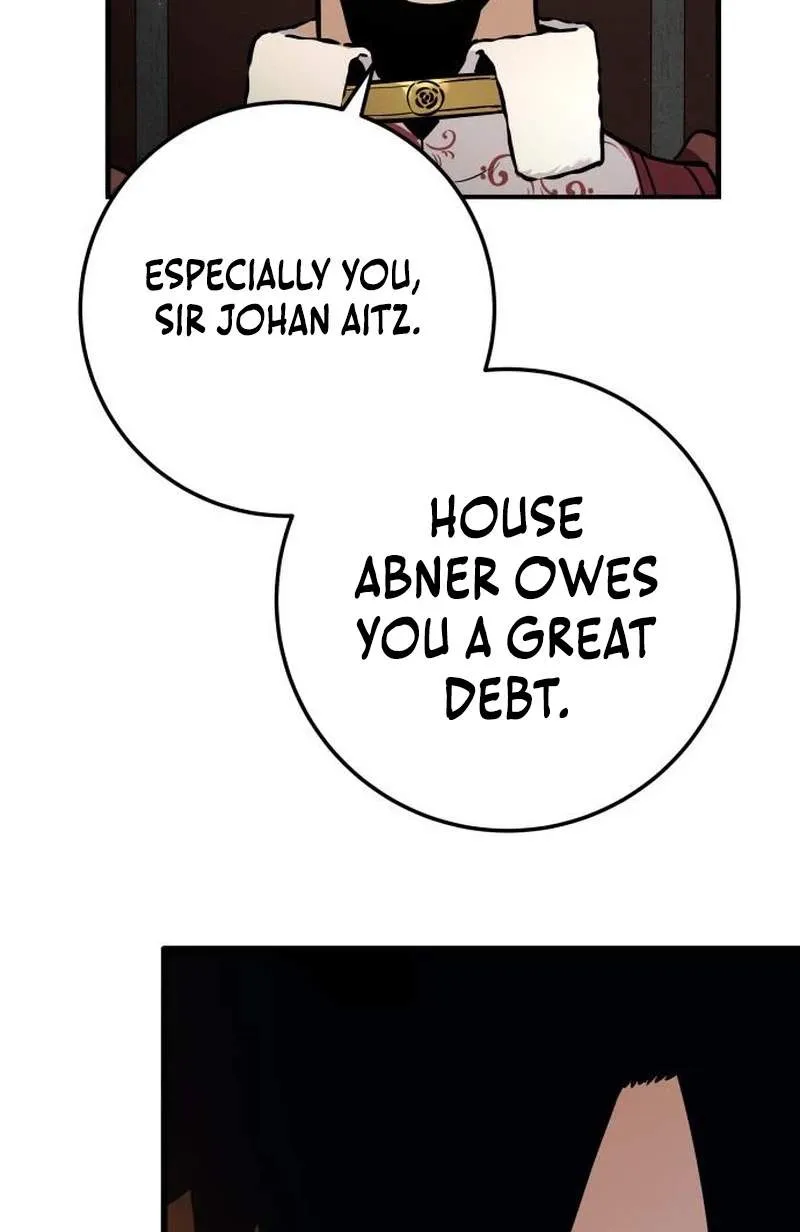 The Wandering Knight’s Survival Manual Chapter 62 582 793f03a1da36