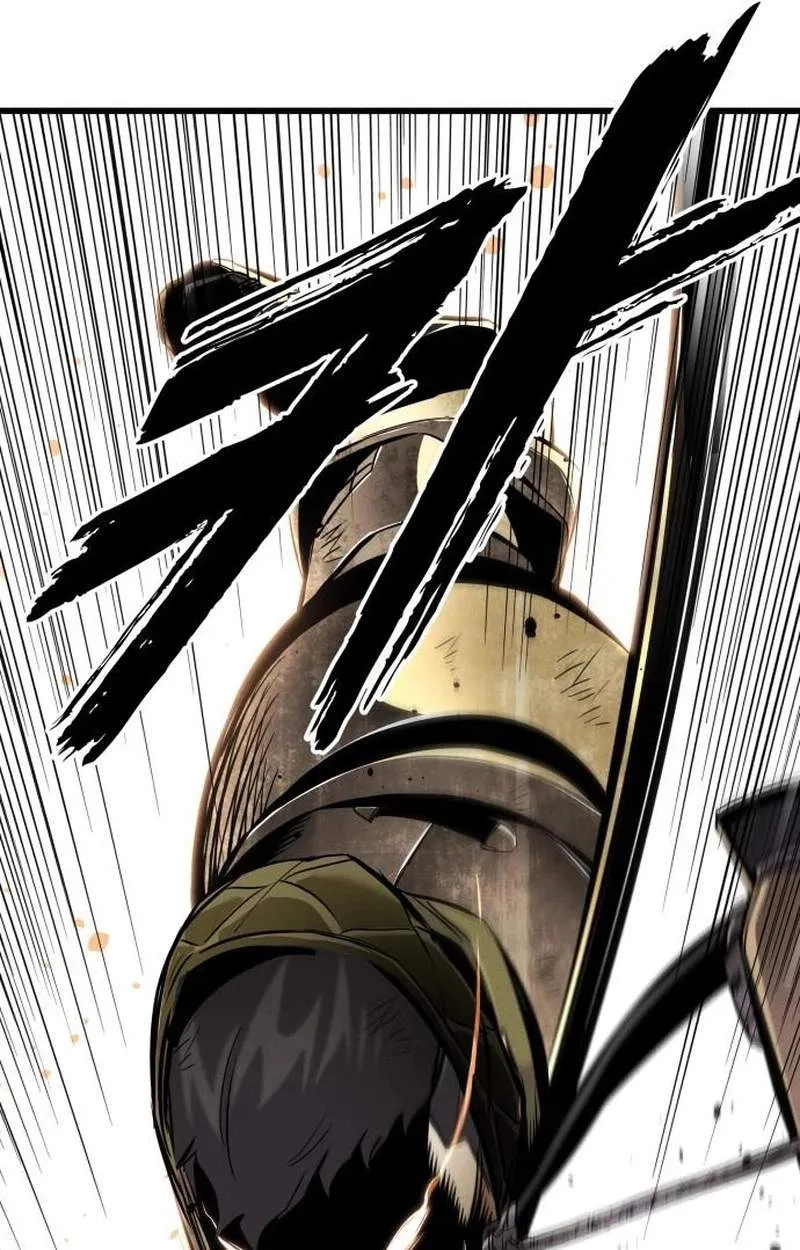 The Wandering Knight’s Survival Manual Chapter 62 538 7f4ba1acca19