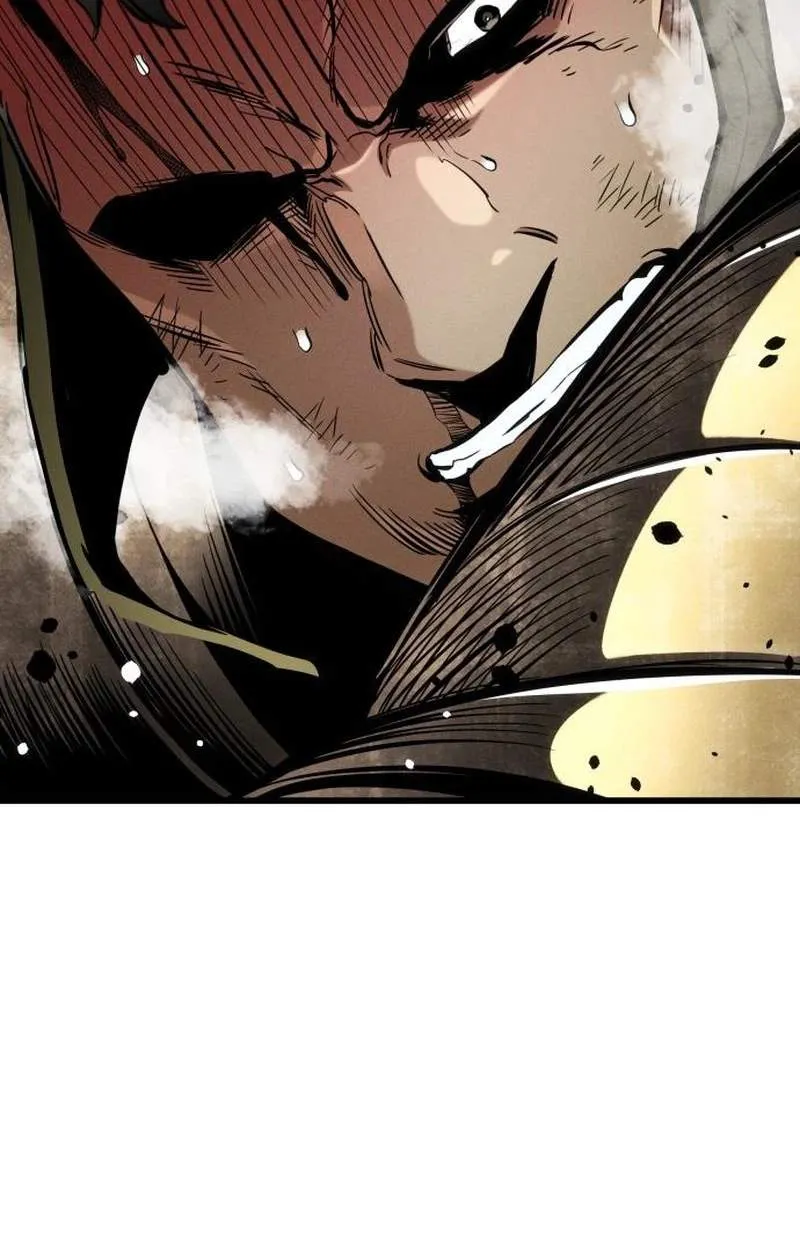 The Wandering Knight’s Survival Manual Chapter 62 542 7f65c257291b
