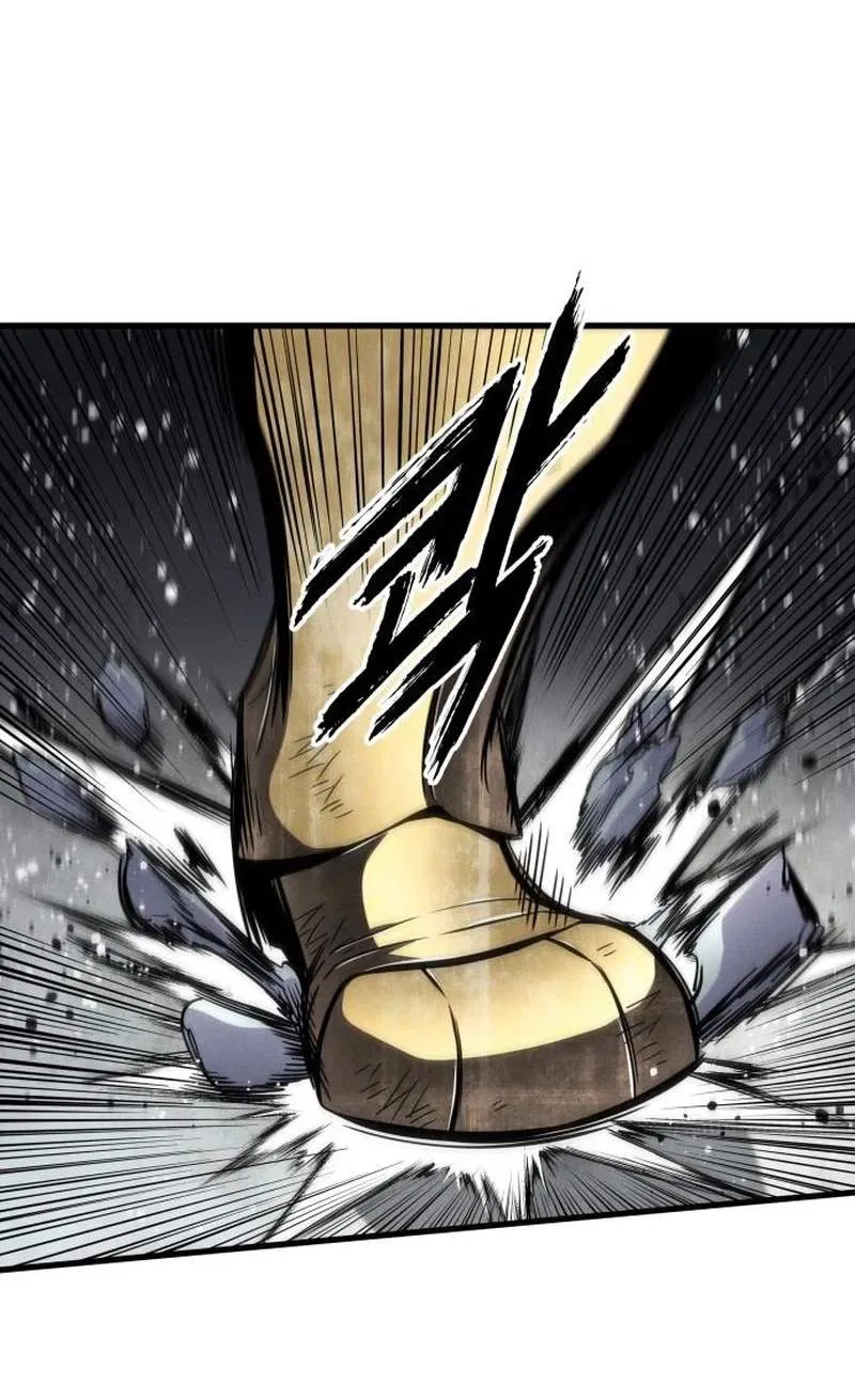 The Wandering Knight’s Survival Manual Chapter 62 527 81f533ae208a