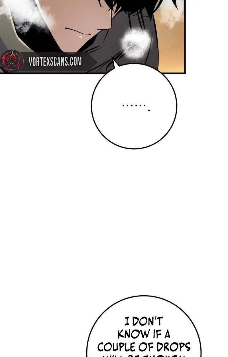 The Wandering Knight’s Survival Manual Chapter 62 558 82b91badf2d8