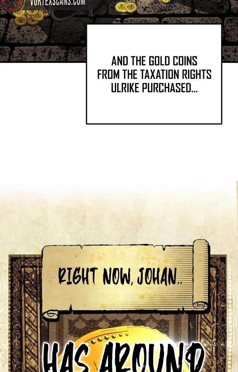 The Wandering Knight’s Survival Manual Chapter 62 614 82da93ffc2cb