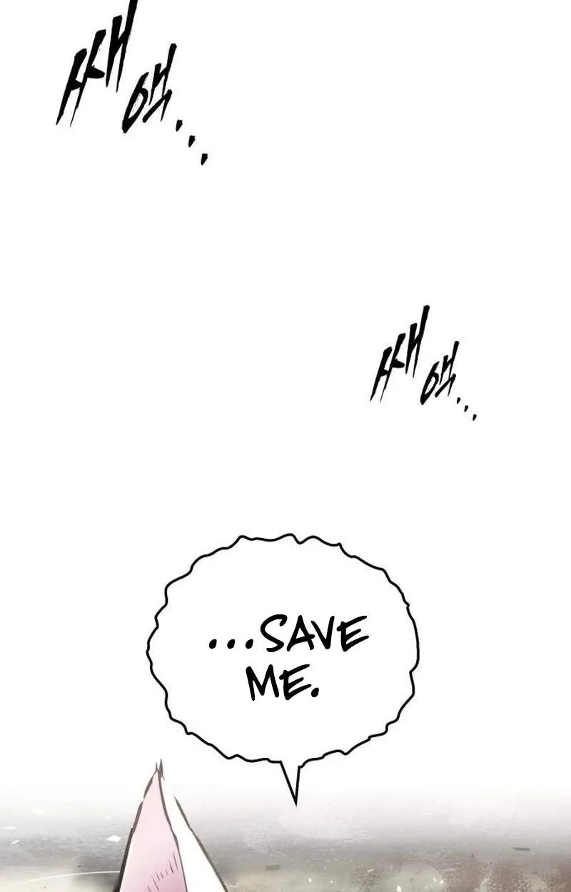 The Wandering Knight’s Survival Manual Chapter 62 555 8358cd3c679e