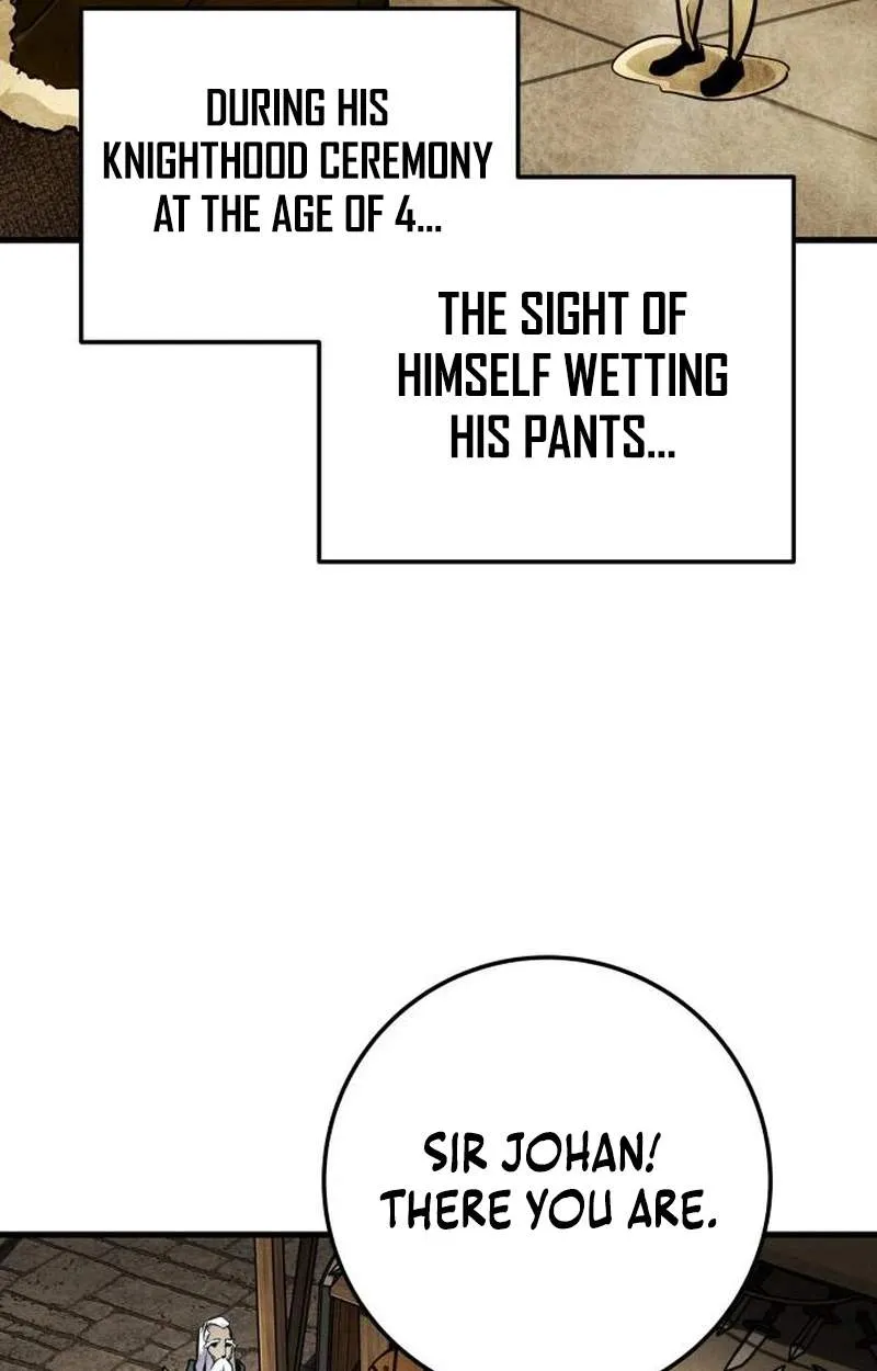 The Wandering Knight’s Survival Manual Chapter 62 634 839afb2ff81d