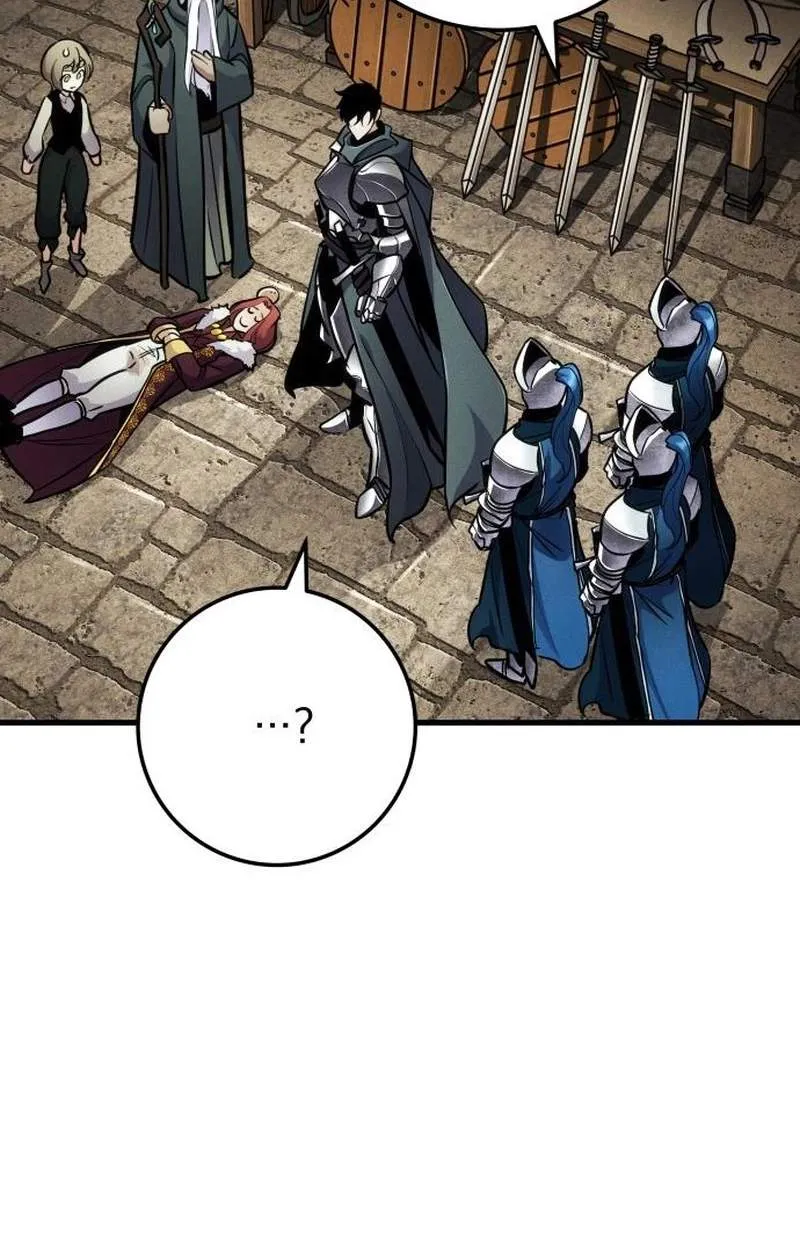 The Wandering Knight’s Survival Manual Chapter 62 635 8412bb7cf6b9