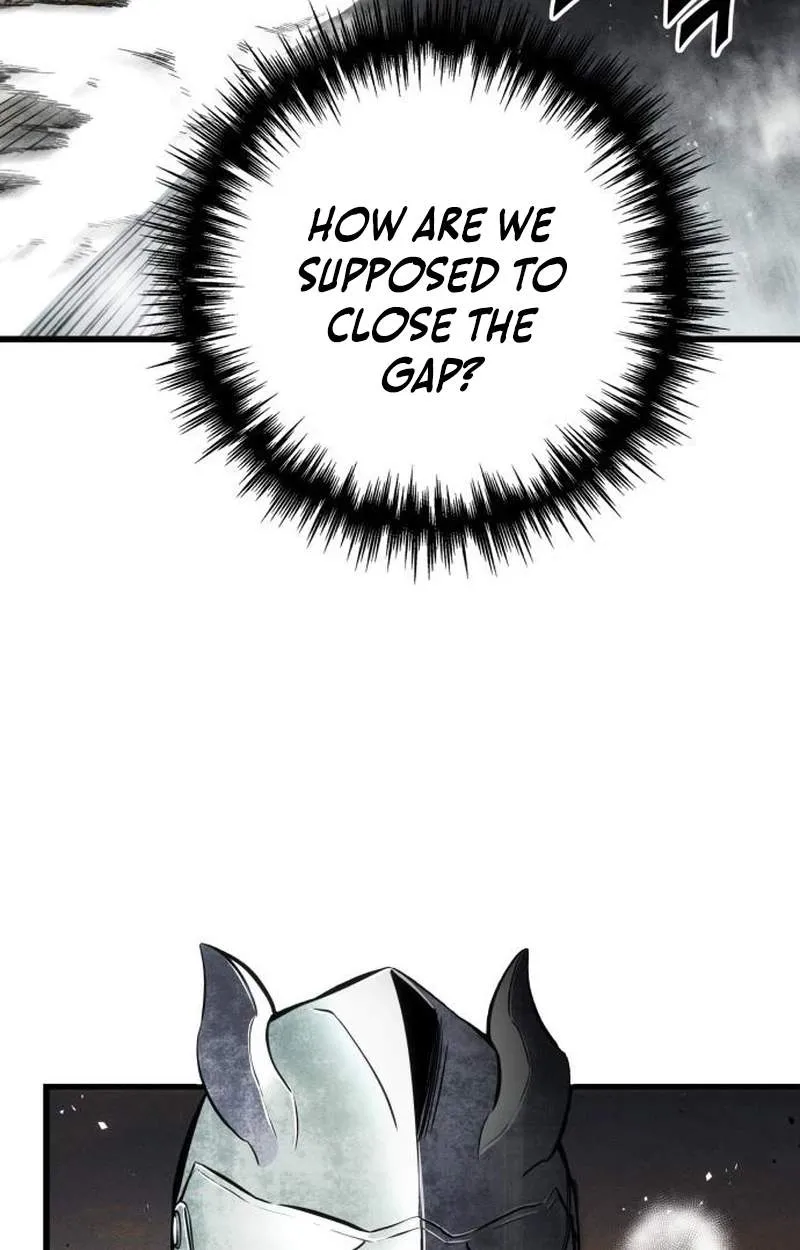 The Wandering Knight’s Survival Manual Chapter 62 503 848ec05d8bb7
