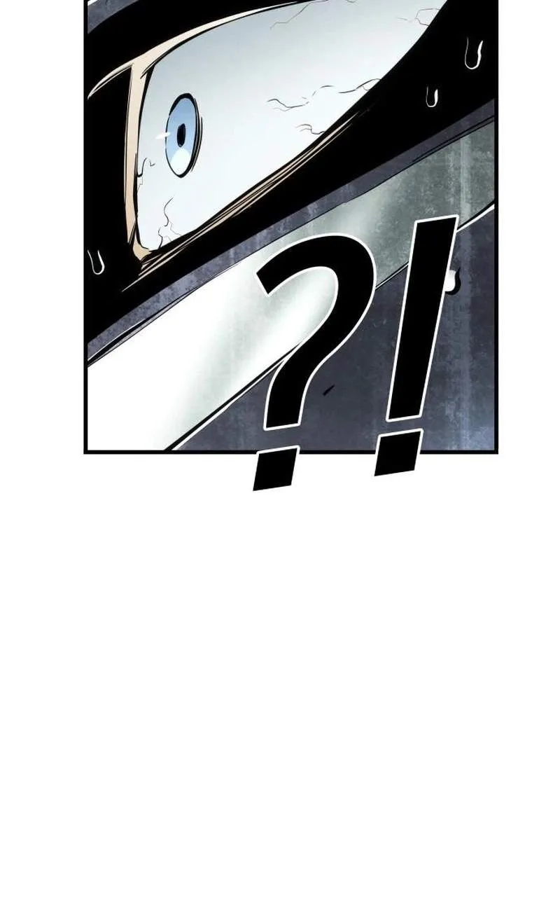 The Wandering Knight’s Survival Manual Chapter 62 526 84a7ad334bd6