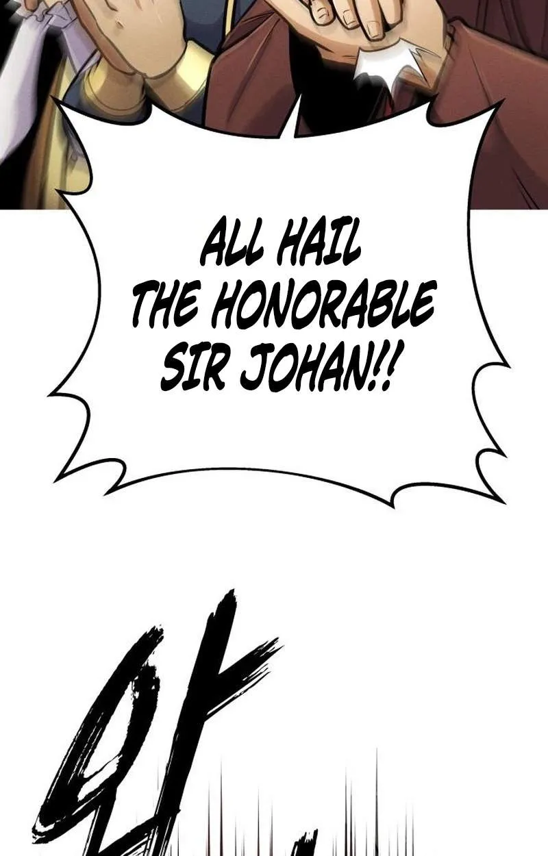 The Wandering Knight’s Survival Manual Chapter 62 577 85f05fbad21b