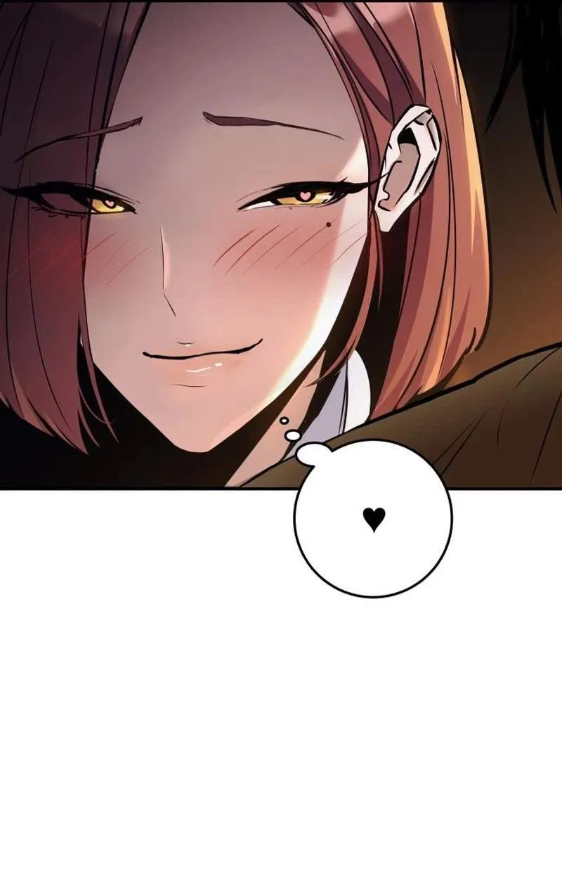The Wandering Knight’s Survival Manual Chapter 62 585 887126e6c5bf
