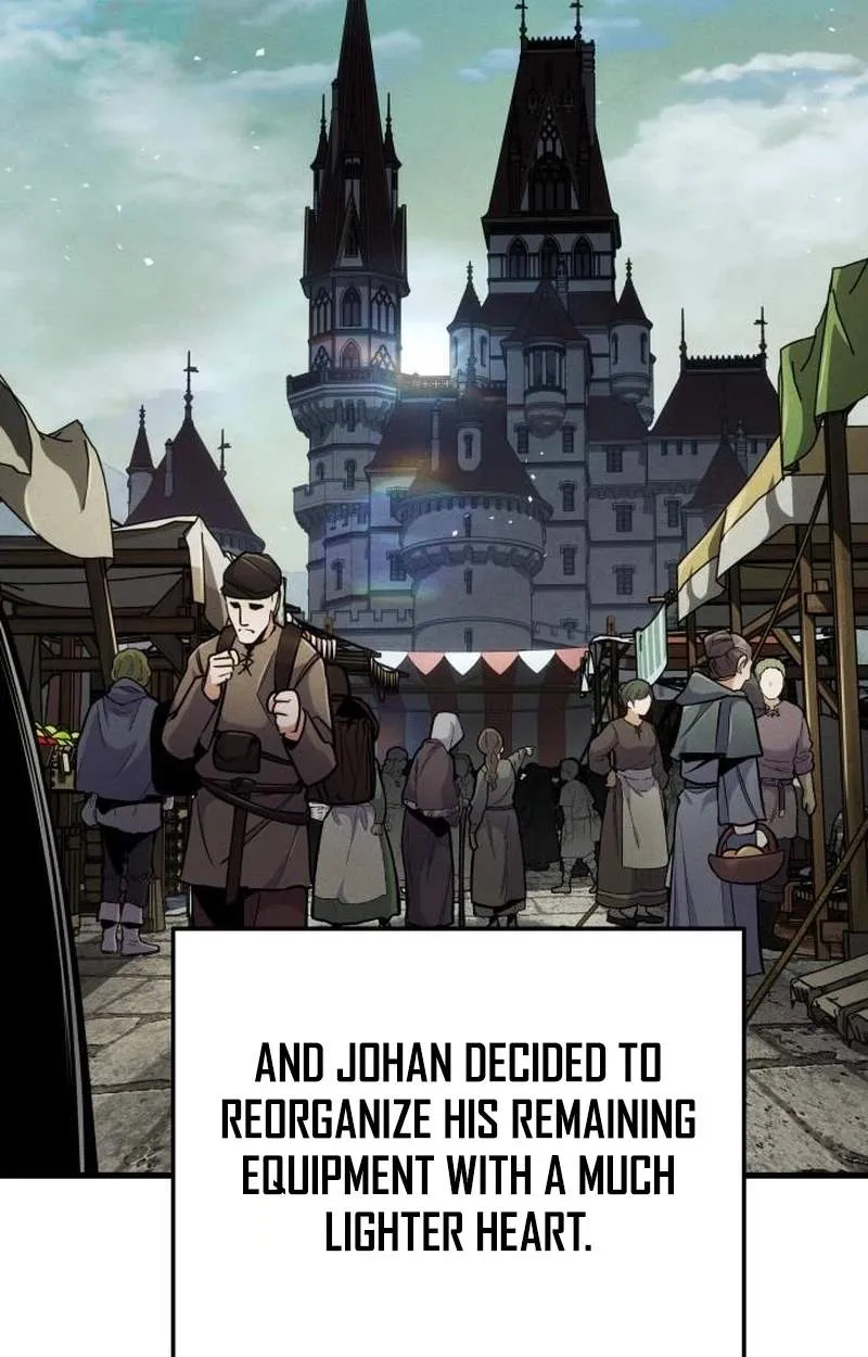 The Wandering Knight’s Survival Manual Chapter 62 602 8898e1710917