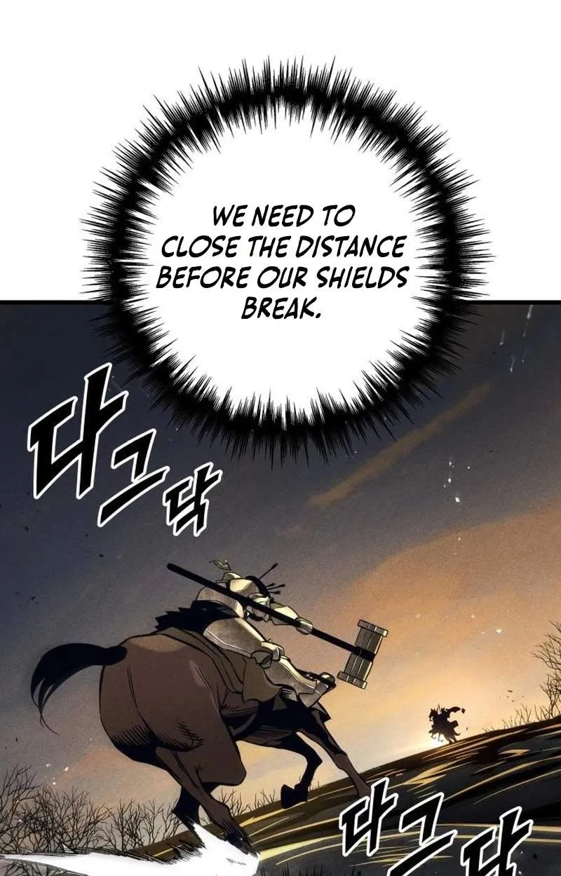 The Wandering Knight’s Survival Manual Chapter 62 502 88bc85076c0c