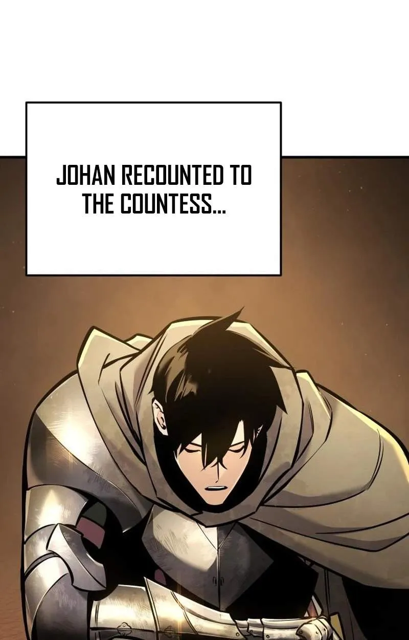 The Wandering Knight’s Survival Manual Chapter 62 586 8b01ccb75a78
