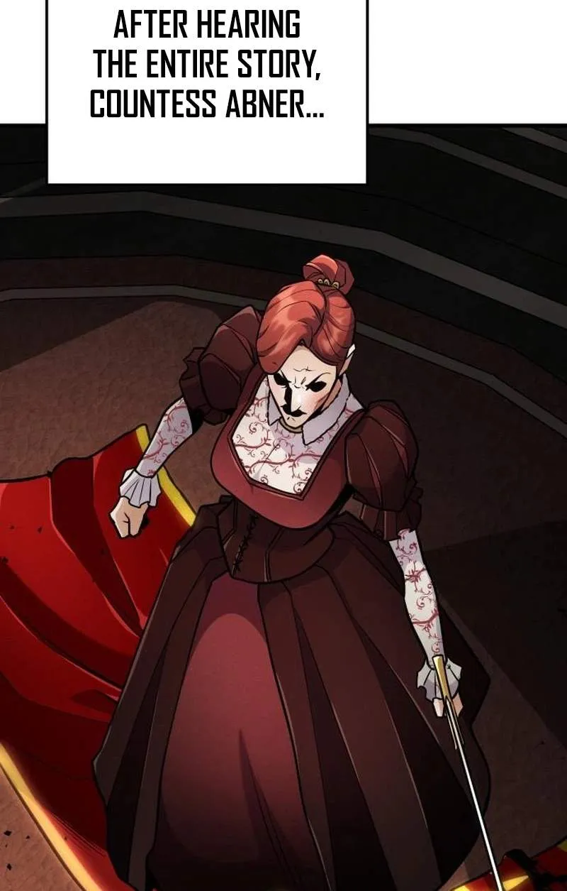 The Wandering Knight’s Survival Manual Chapter 62 594 8ba30a70e986