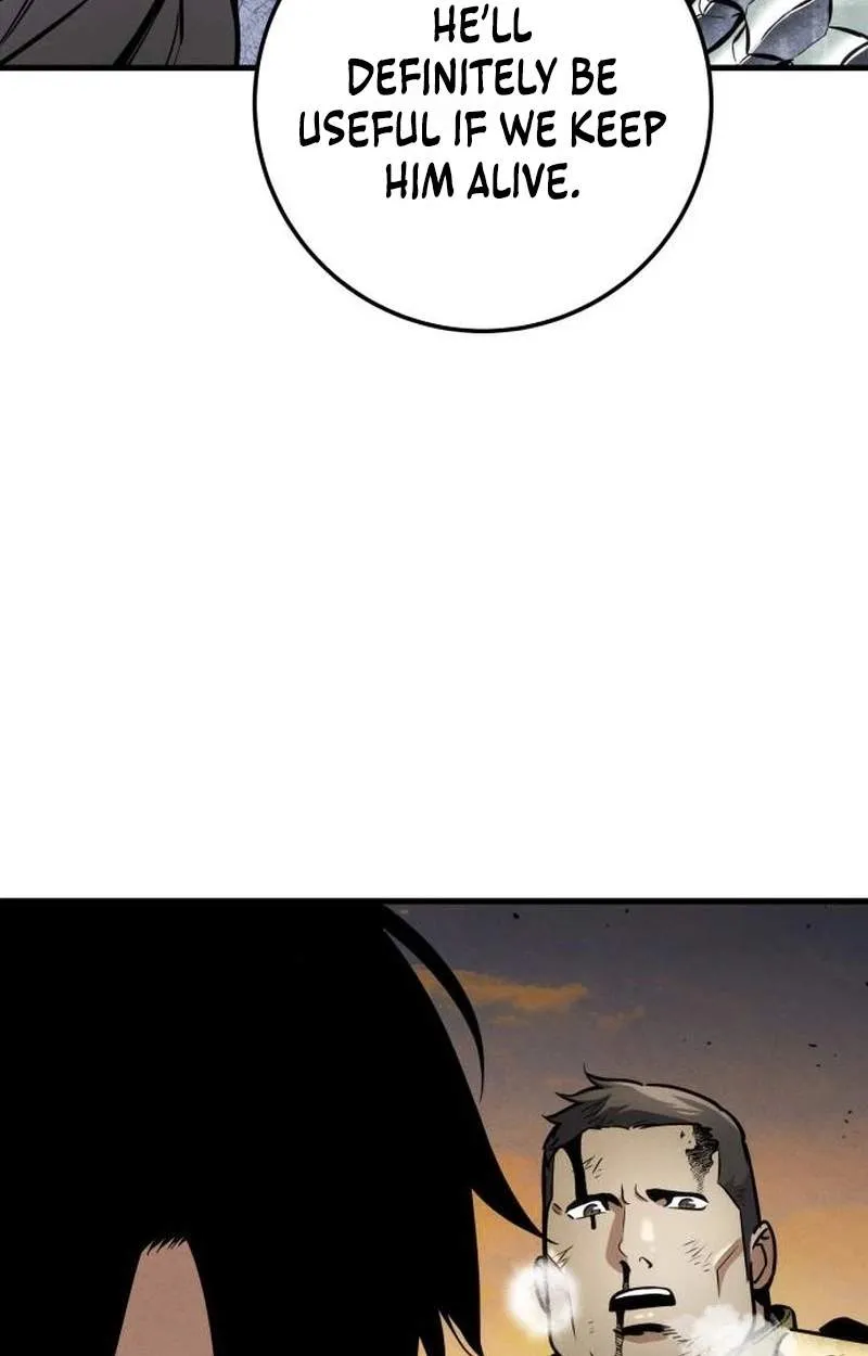 The Wandering Knight’s Survival Manual Chapter 62 565 8bdff0b25ce1