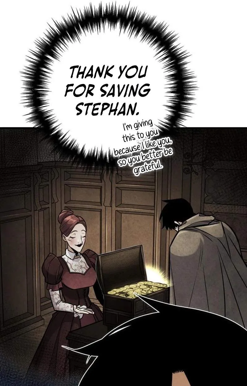 The Wandering Knight’s Survival Manual Chapter 62 607 8d4e9f754c42