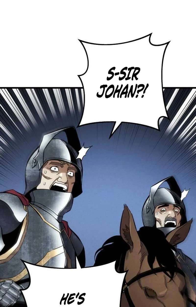 The Wandering Knight’s Survival Manual Chapter 62 560 8dd62d896027