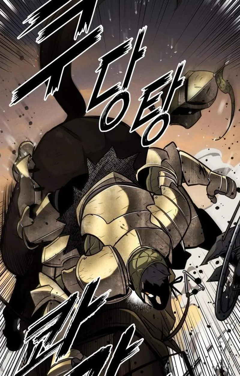The Wandering Knight’s Survival Manual Chapter 62 522 8e1156e09a50