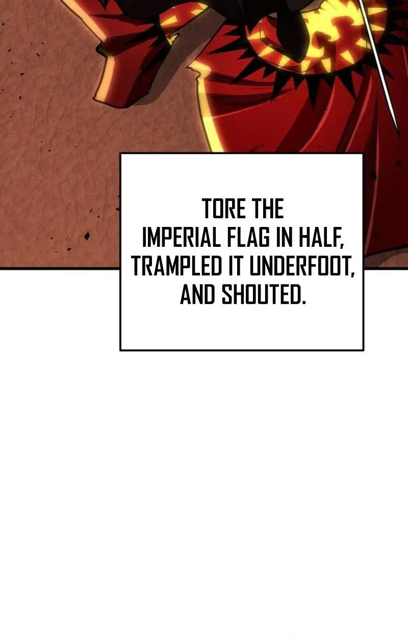 The Wandering Knight’s Survival Manual Chapter 62 595 92459eb0e86b