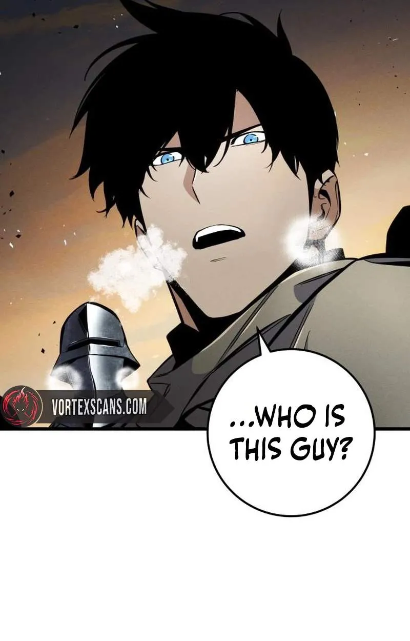 The Wandering Knight’s Survival Manual Chapter 62 549 947e29f433d3