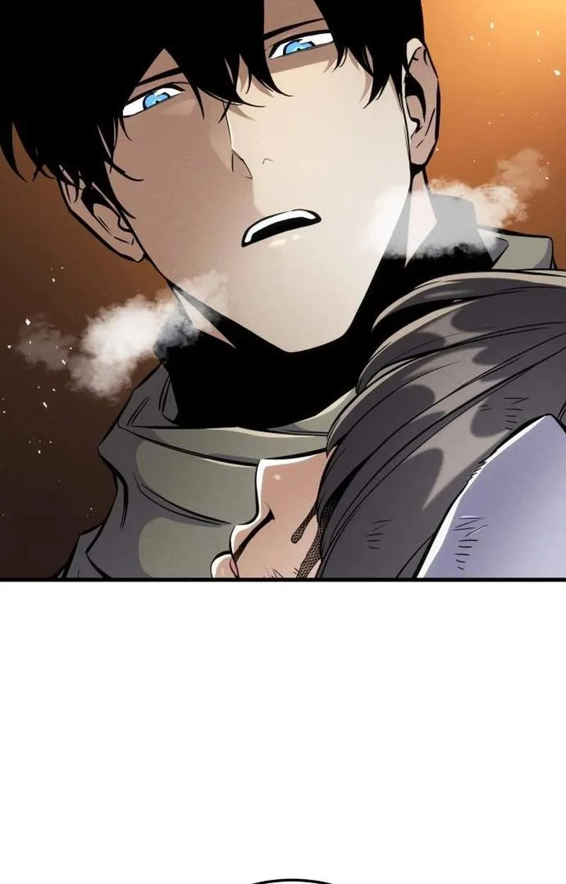 The Wandering Knight’s Survival Manual Chapter 62 567 95371a9f2f0f