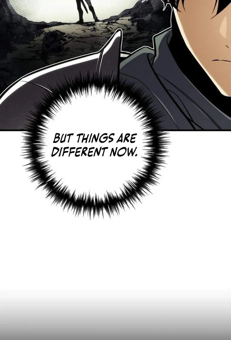 The Wandering Knight’s Survival Manual Chapter 62 617 97c358c7318e