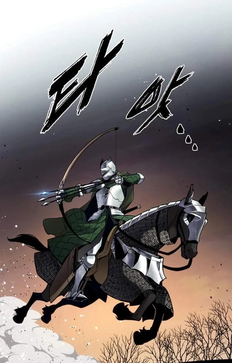 The Wandering Knight’s Survival Manual Chapter 62 497 9887daaa0638