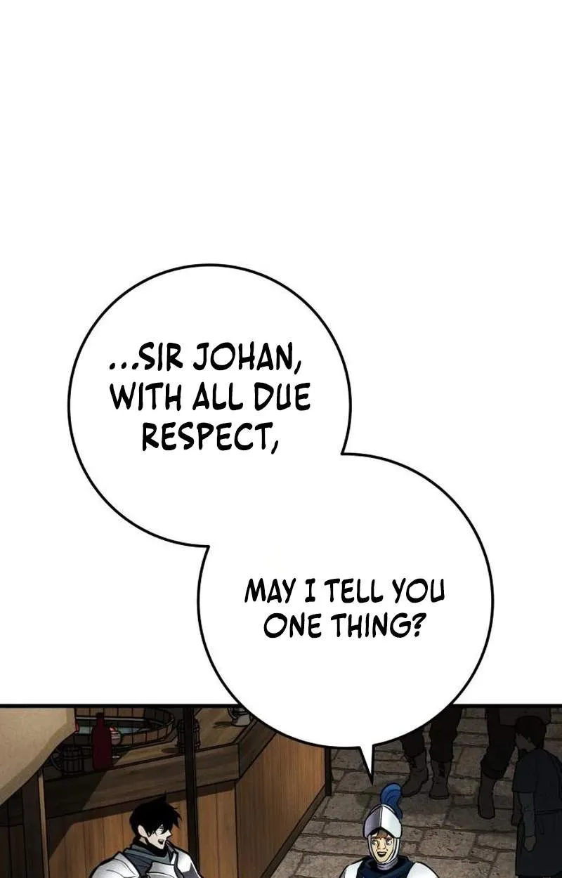 The Wandering Knight’s Survival Manual Chapter 62 655 995c8d8c82d7