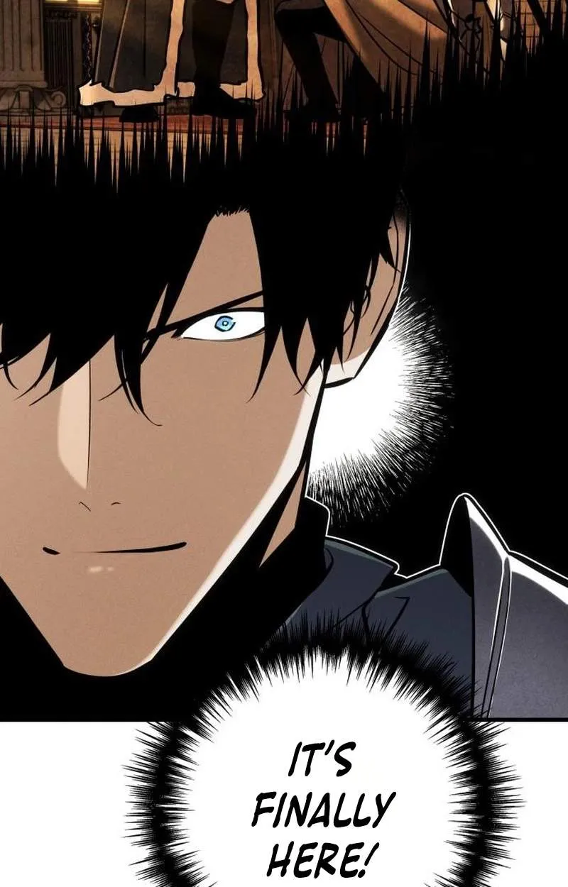 The Wandering Knight’s Survival Manual Chapter 62 640 9964244fab54