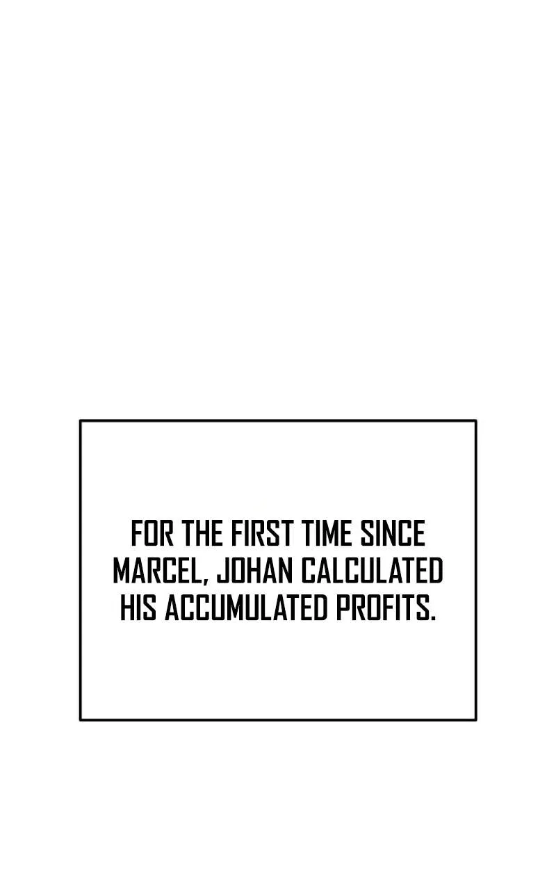 The Wandering Knight’s Survival Manual Chapter 62 611 997e4b3be7ed