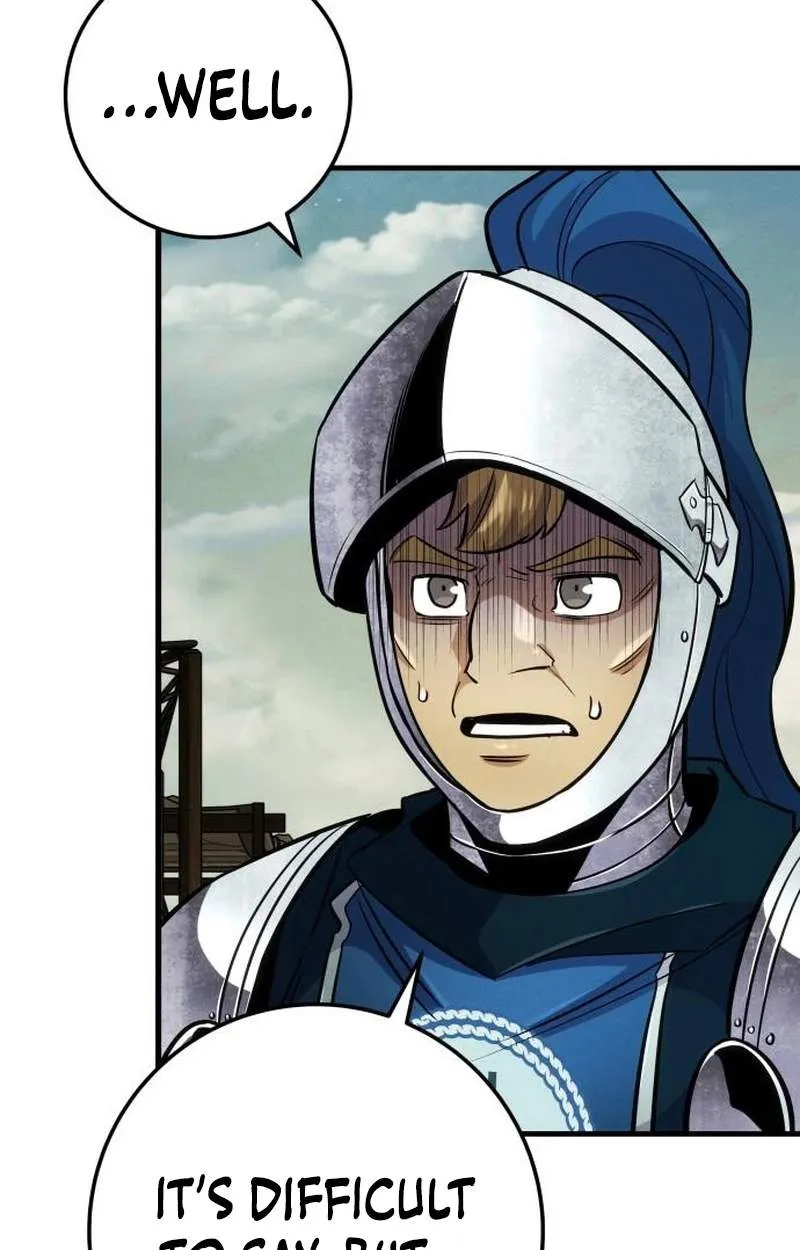 The Wandering Knight’s Survival Manual Chapter 62 657 99e51a38db9f