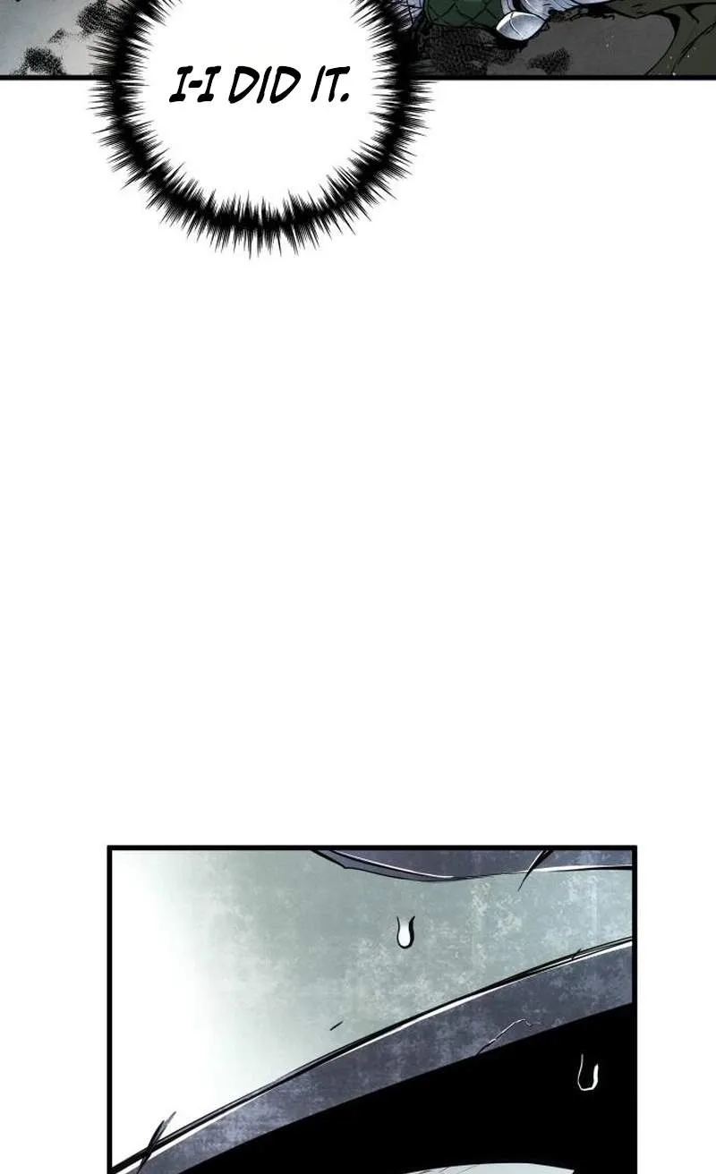 The Wandering Knight’s Survival Manual Chapter 62 525 9a349cf56584