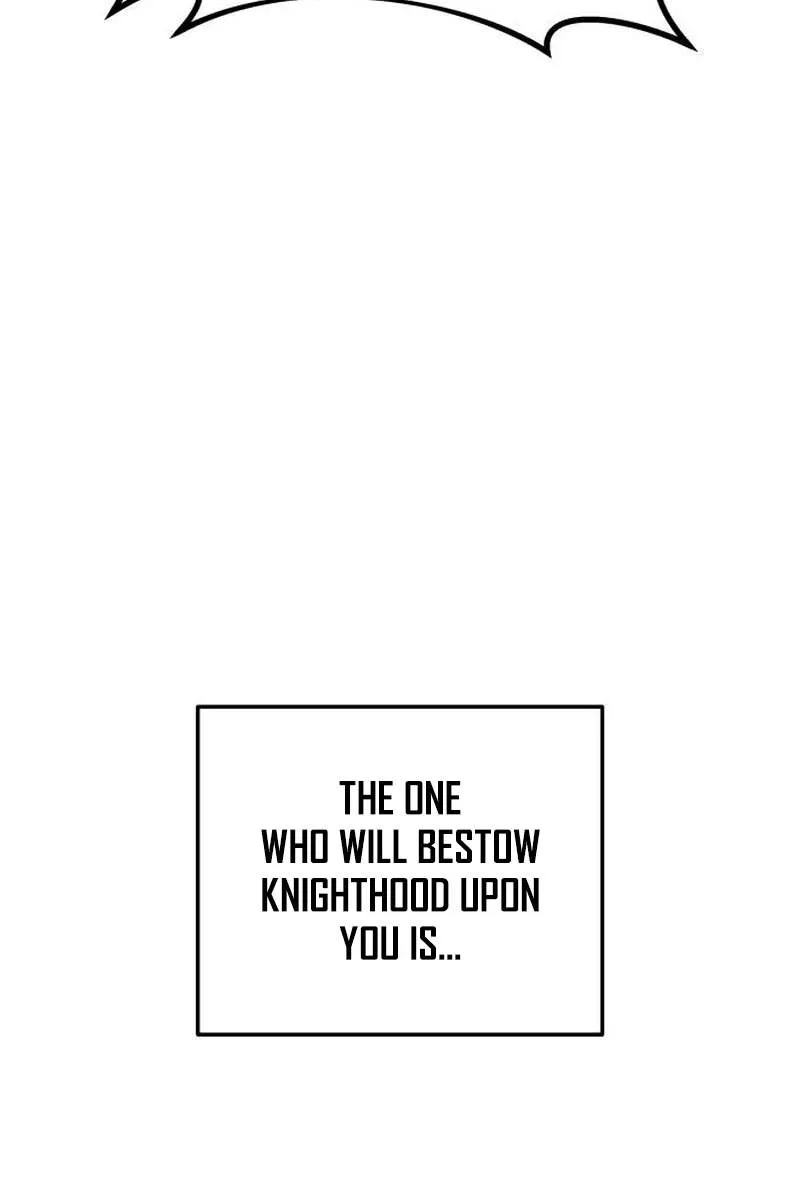 The Wandering Knight’s Survival Manual Chapter 62 647 9e3c0b9fb42d