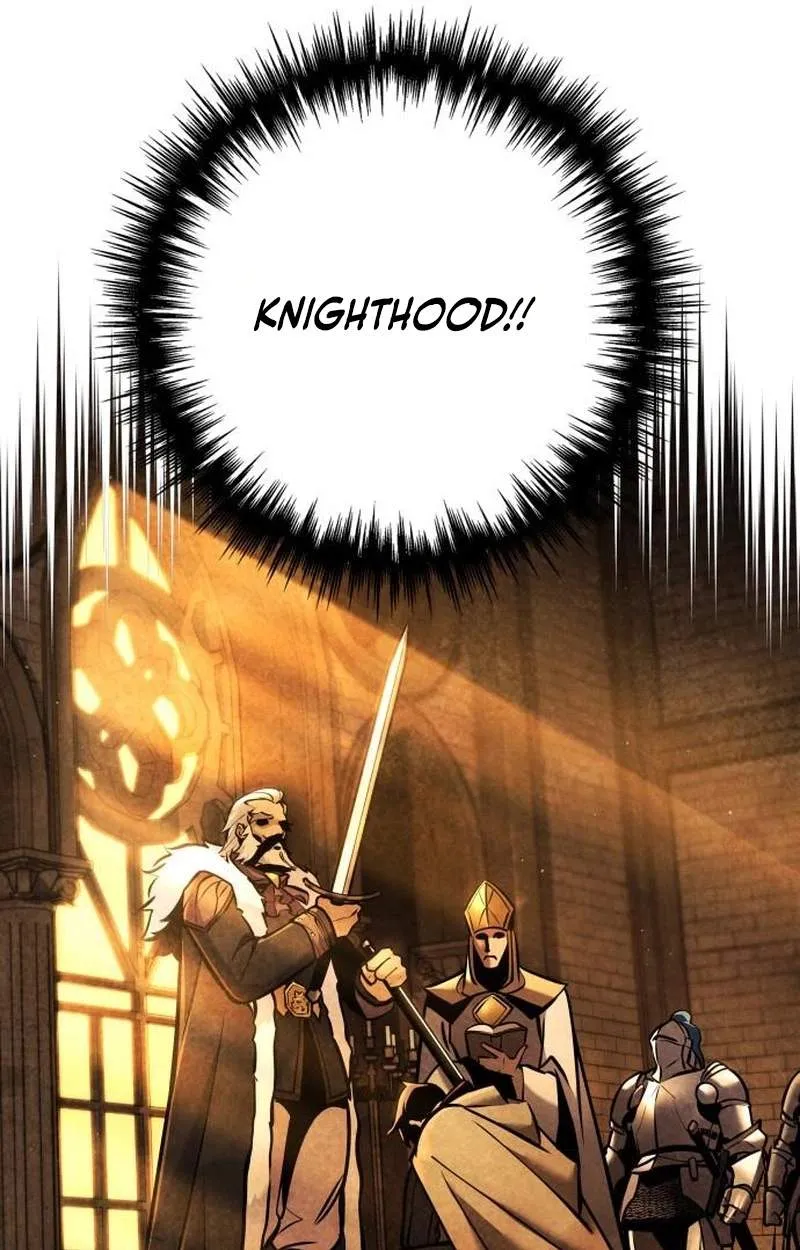 The Wandering Knight’s Survival Manual Chapter 62 639 a0dfc8be79e0