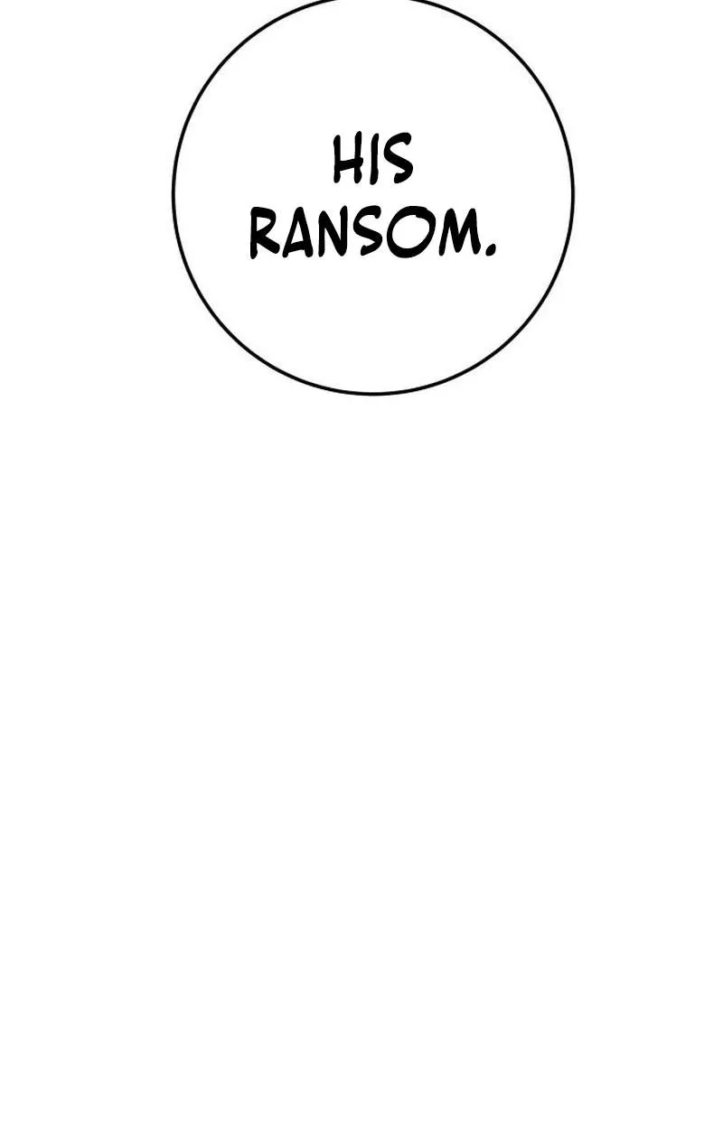 The Wandering Knight’s Survival Manual Chapter 62 568 a1cef62c3f4b