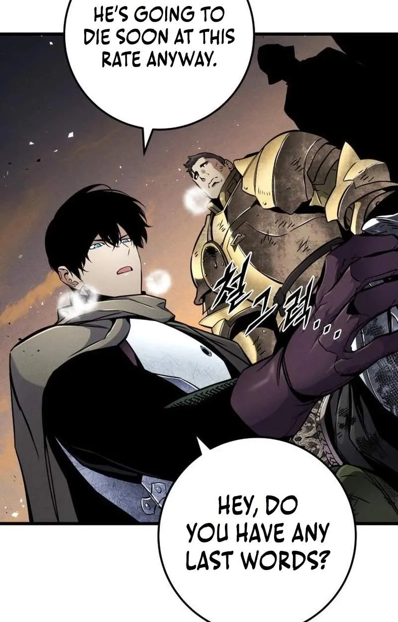The Wandering Knight’s Survival Manual Chapter 62 553 a320edc1fd0a