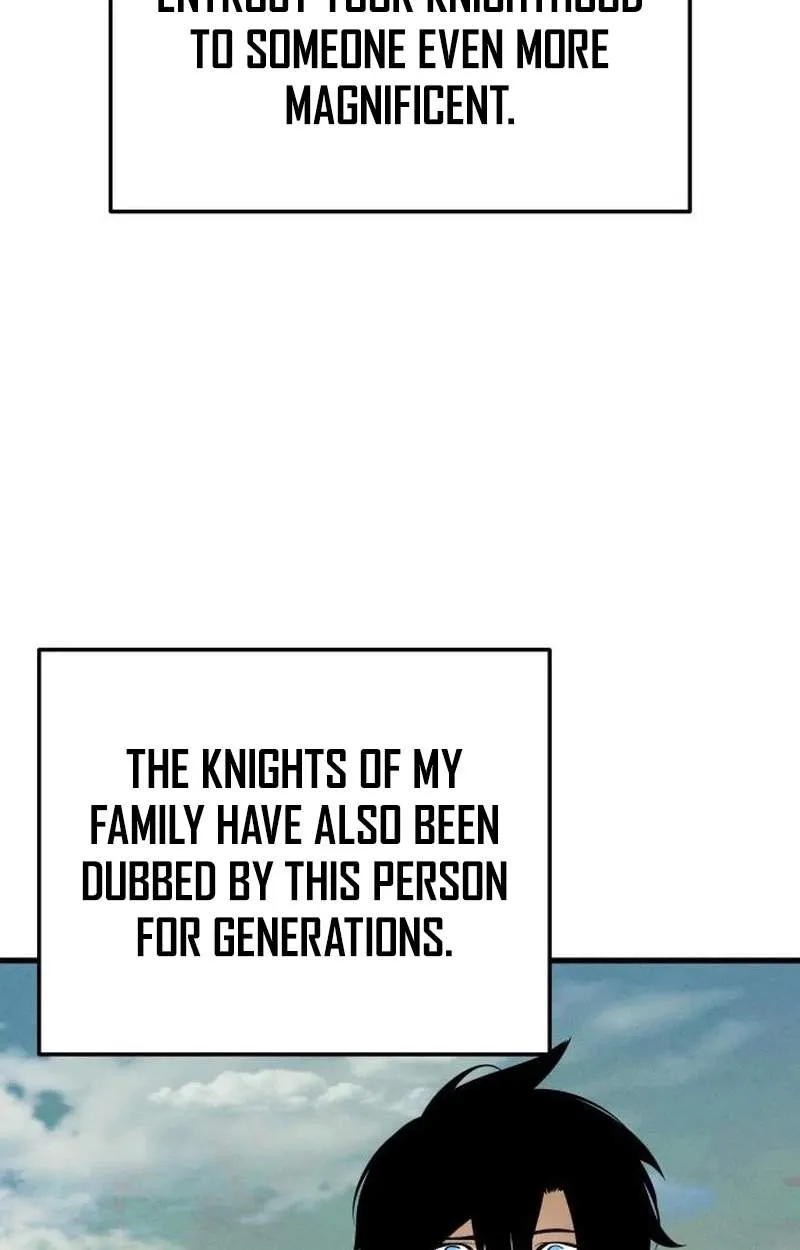 The Wandering Knight’s Survival Manual Chapter 62 644 a36101df5c28