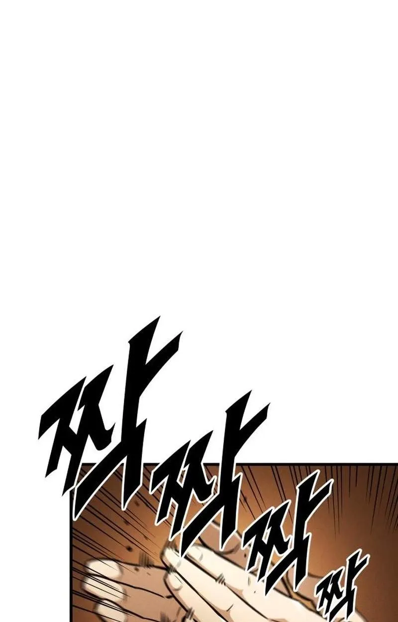 The Wandering Knight’s Survival Manual Chapter 62 574 a97168d45dc7