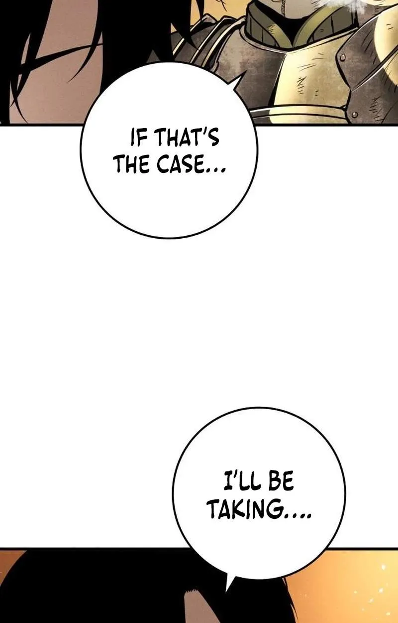 The Wandering Knight’s Survival Manual Chapter 62 566 b03935b1baba