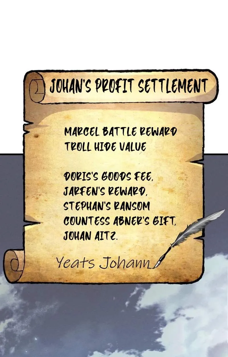 The Wandering Knight’s Survival Manual Chapter 62 612 b059456ca5d2