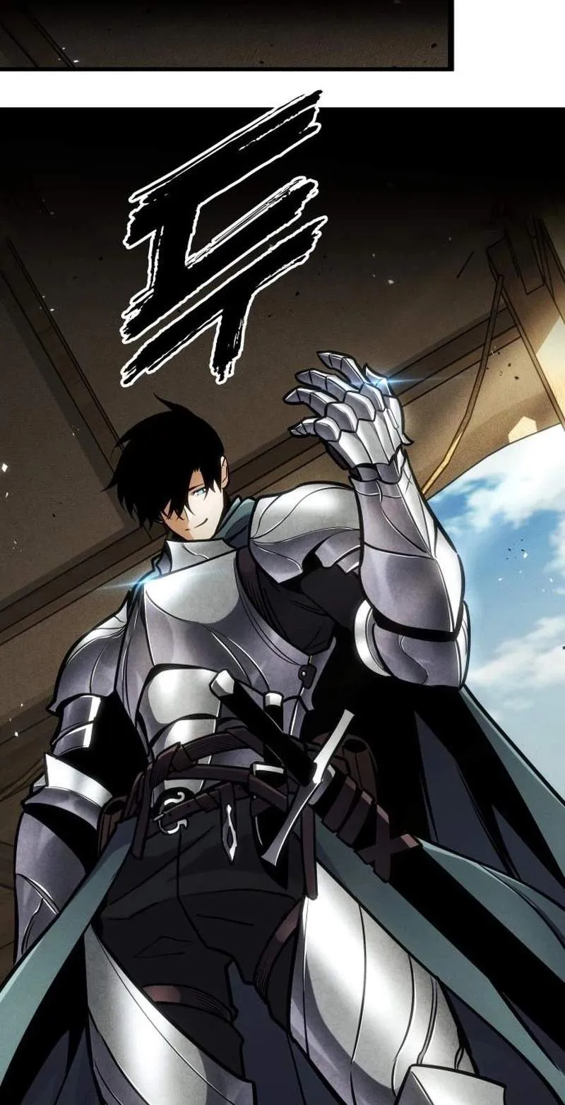 The Wandering Knight’s Survival Manual Chapter 62 604 b1a22078a6a0